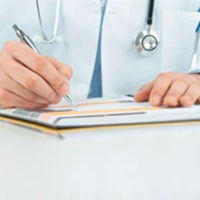3個撇步看病 醫生跟你都輕鬆 康健雜誌 3個撇步看病 醫生跟你都輕鬆 康健雜誌