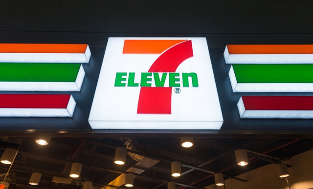 從越南大排長龍的7 11 看看台灣與日本的南向有什麼不同 何則文 霸王香蕉樹參上 獨立評論