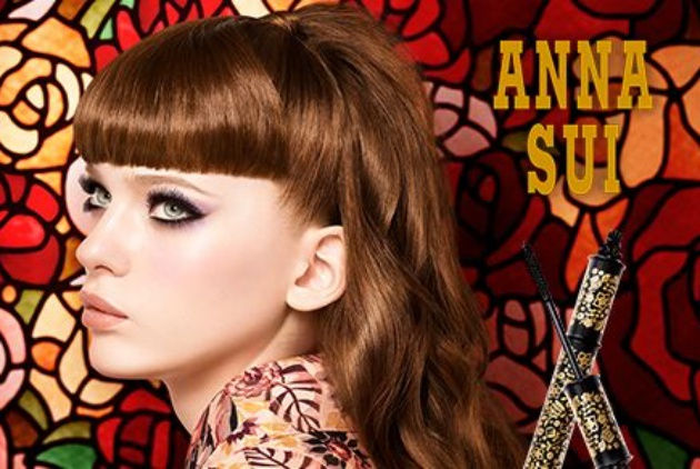 從anna Sui等美妝品牌從台灣撤櫃 看品牌經營的3個思維 Cheers快樂工作人