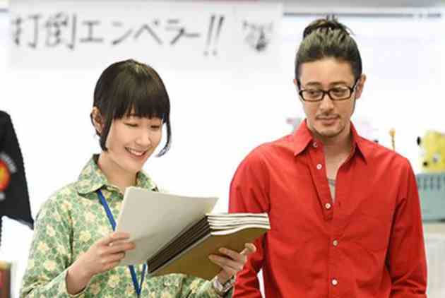 重版出來 當你閱讀一本書 翻開的是不計其數以血淚立下的承諾 Cheers快樂工作人 重版出來 當你閱讀一本書 翻開的是不計其數以血淚立下的承諾 Cheers快樂工作人