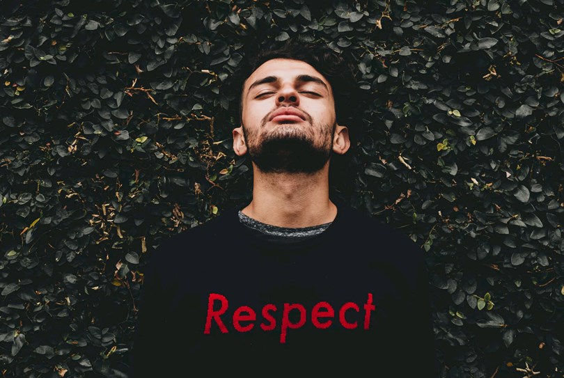 原來respect 還可以這樣用 7種 尊重 的延伸用法 Cheers快樂工作人