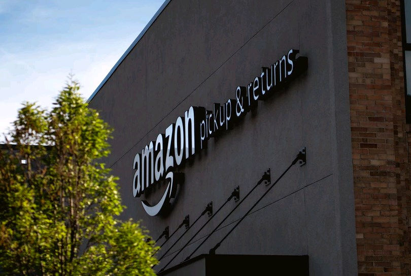 Amazon像是一台邊奔馳還邊修理的f1賽車 化不可能為可能 關鍵在 速度 Cheers快樂工作人 Amazon像是一台邊奔馳還邊修理的f1賽車 化不可能為可能 關鍵在 速度 Cheers快樂工作人