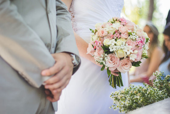 心理學家 婚前沒改掉這8個壞習慣 那你就不適合結婚 Cheers快樂工作人 心理學家 婚前沒改掉這8個壞習慣 那你就不適合結婚 Cheers快樂工作人