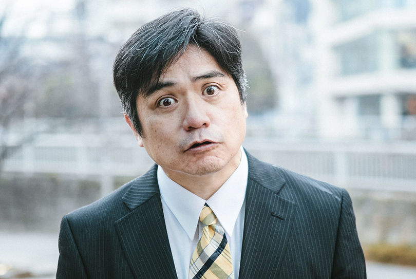 說 沒事 也不行 美雜誌票選 只有慣老闆才會說的5句話 Cheers快樂工作人 說 沒事 也不行 美雜誌票選 只有慣老闆才會說的5句話 Cheers快樂工作人