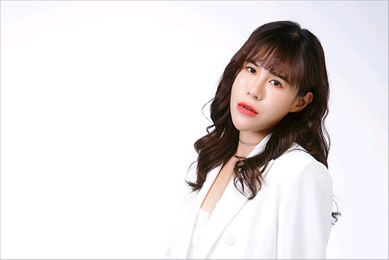 丹妮婊姐 我曾在履歷表上填不出專長 失業整年 是職場中的魯蛇 Cheers快樂工作人