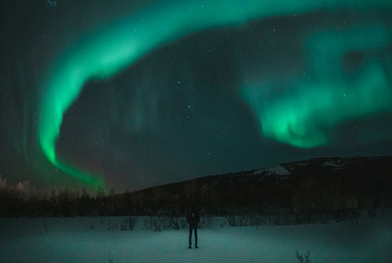 唐綺陽星座運勢週報６ １５ ６ ２１ 水星開始逆行 注意手邊３c和家用品狀況 Cheers快樂工作人