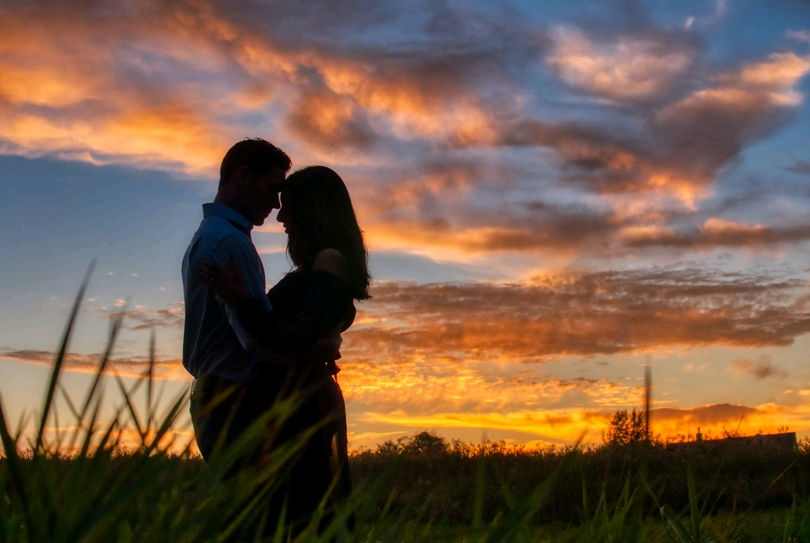 一段感情中 消耗你的人 再好也不能要 Cheers快樂工作人 一段感情中 消耗你的人 再好也不能要 Cheers快樂工作人