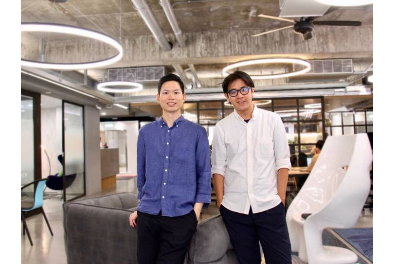 Amazon Line都在這徵才 Cakeresume用什麼贏得新世代求職者的心 Cheers快樂工作人 Amazon Line都在這徵才 Cakeresume用什麼贏得新世代求職者的心 Cheers快樂工作人