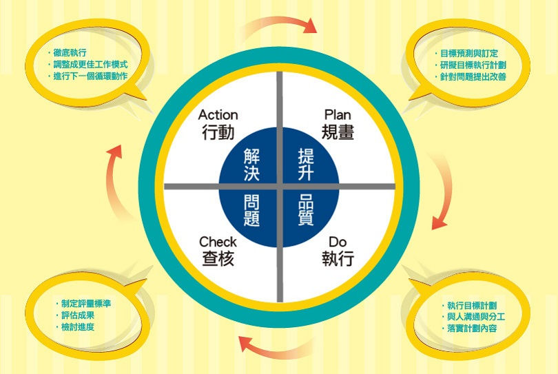 ?w=810&h=543&fit=fill#s-810,543