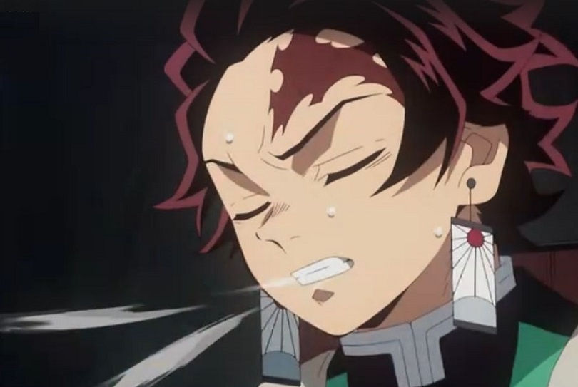 ４步驟運用 鬼滅之刃 的 全集中呼吸 來控制情緒 紓解壓力 Cheers快樂工作人