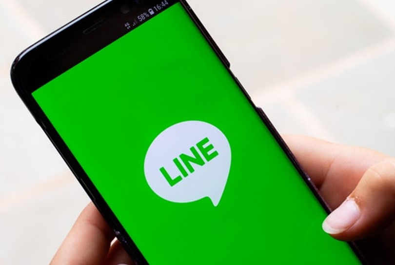 Line電腦版將停用電話號碼登入 帳號未移轉好友 貼圖全消失 Cheers快樂工作人