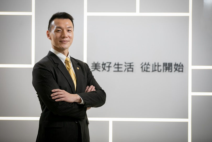 永慶成功育才學