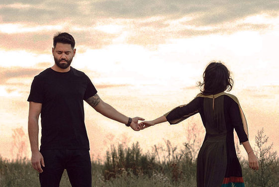 明明沒吵架,為何覺得彼此不適合了...2個練習題:幫感情迷惘的你迅速釐清- Cheers快樂工作人