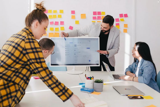 反正不差我一個 往往是毀掉團隊的１句話 Cheers快樂工作人