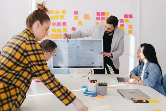 反正不差我一個 往往是毀掉團隊的1句話 Cheers快樂工作人 反正不差我一個 往往是毀掉團隊的1句話 Cheers快樂工作人