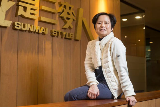 人物特寫 人物 Cheers快樂工作人 人物特寫 人物 Cheers快樂工作人
