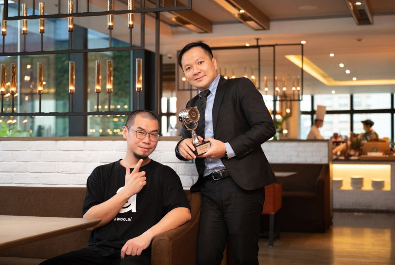 半年轉換率提升350%,全家如何布局數位版圖?