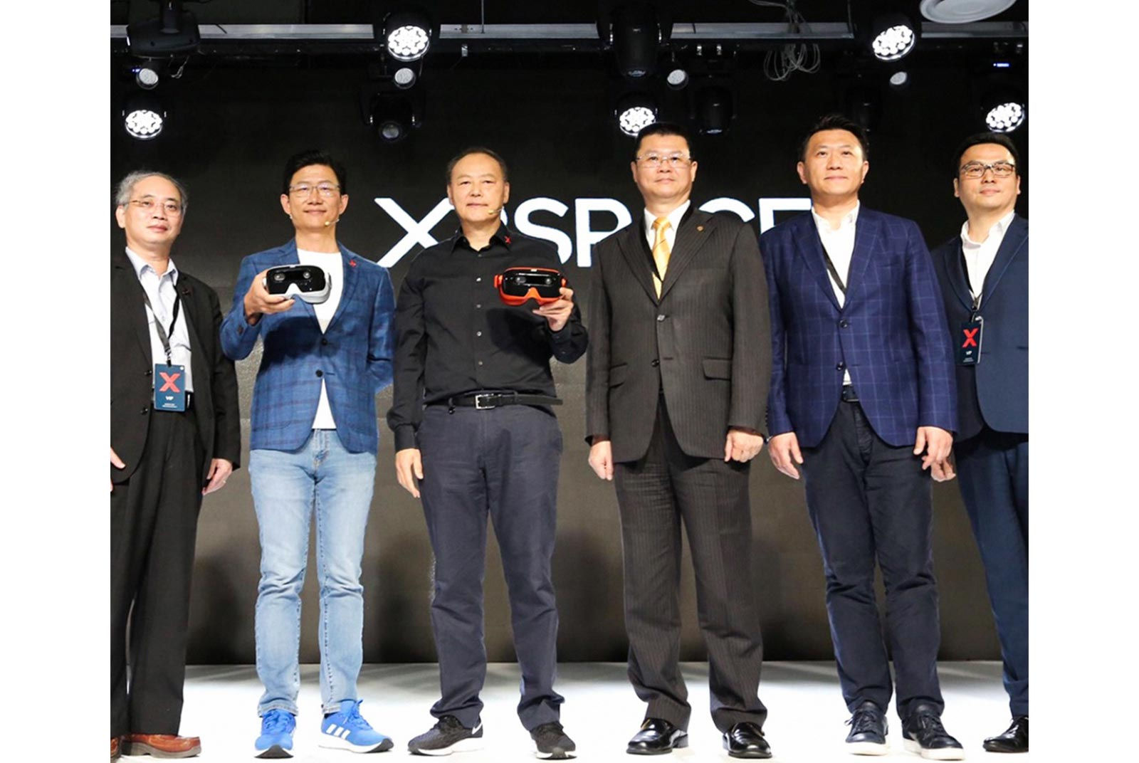 創新與誠信是成長雙引擎 永慶房屋下一步要用5G翻轉房仲業